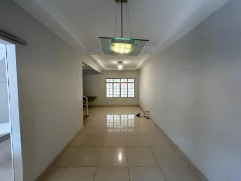 imagem 3 - Sobrado em condomínio fechado com 194,67m², bairro City Ribeirão, Zona Sul de Ribeirão Preto/SP. imagem 3 - Sobrado em condomínio fechado com 194,67m², bairro City Ribeirão, Zona Sul de Ribeirão Preto/SP.