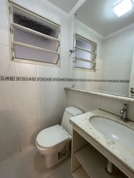 imagem 4 - Sobrado em condomínio fechado com 194,67m², bairro City Ribeirão, Zona Sul de Ribeirão Preto/SP. imagem 4 - Sobrado em condomínio fechado com 194,67m², bairro City Ribeirão, Zona Sul de Ribeirão Preto/SP.