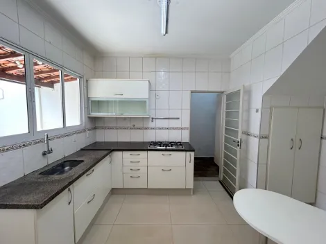 imagem 5 - Sobrado em condomínio fechado com 194,67m², bairro City Ribeirão, Zona Sul de Ribeirão Preto/SP. imagem 5 - Sobrado em condomínio fechado com 194,67m², bairro City Ribeirão, Zona Sul de Ribeirão Preto/SP.