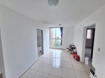 imagem 1 - Apartamento - Padrão imagem 1 - Apartamento - Padrão