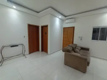 imagem 1 - Casa padrão com 212,84m², bairro Jardim Manoel Penna, Zona Leste de Ribeirão Preto/SP. imagem 1 - Casa padrão com 212,84m², bairro Jardim Manoel Penna, Zona Leste de Ribeirão Preto/SP.