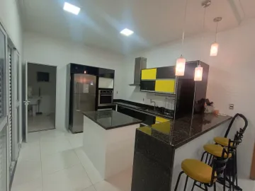 imagem 2 - Casa padrão com 212,84m², bairro Jardim Manoel Penna, Zona Leste de Ribeirão Preto/SP. imagem 2 - Casa padrão com 212,84m², bairro Jardim Manoel Penna, Zona Leste de Ribeirão Preto/SP.