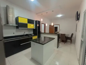 imagem 3 - Casa padrão com 212,84m², bairro Jardim Manoel Penna, Zona Leste de Ribeirão Preto/SP. imagem 3 - Casa padrão com 212,84m², bairro Jardim Manoel Penna, Zona Leste de Ribeirão Preto/SP.