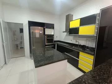 imagem 4 - Casa padrão com 212,84m², bairro Jardim Manoel Penna, Zona Leste de Ribeirão Preto/SP. imagem 4 - Casa padrão com 212,84m², bairro Jardim Manoel Penna, Zona Leste de Ribeirão Preto/SP.