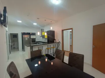 imagem 5 - Casa padrão com 212,84m², bairro Jardim Manoel Penna, Zona Leste de Ribeirão Preto/SP. imagem 5 - Casa padrão com 212,84m², bairro Jardim Manoel Penna, Zona Leste de Ribeirão Preto/SP.