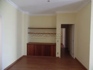 imagem 3 - Apartamento padrão no Bairro Centro, Região Zona Central de Ribeirão Preto/SP. imagem 3 - Apartamento padrão no Bairro Centro, Região Zona Central de Ribeirão Preto/SP.