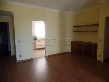 imagem 4 - Apartamento padrão no Bairro Centro, Região Zona Central de Ribeirão Preto/SP. imagem 4 - Apartamento padrão no Bairro Centro, Região Zona Central de Ribeirão Preto/SP.
