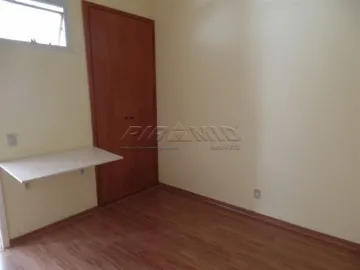 imagem 5 - Apartamento padrão no Bairro Centro, Região Zona Central de Ribeirão Preto/SP. imagem 5 - Apartamento padrão no Bairro Centro, Região Zona Central de Ribeirão Preto/SP.