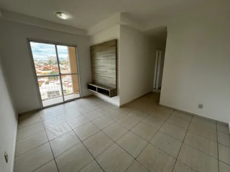 imagem 1 - Apartamento padrão no Bairro República, Zona Sul, Ribeirão Preto/SP; imagem 1 - Apartamento padrão no Bairro República, Zona Sul, Ribeirão Preto/SP;