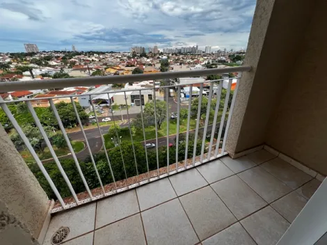 imagem 3 - Apartamento padrão no Bairro República, Zona Sul, Ribeirão Preto/SP; imagem 3 - Apartamento padrão no Bairro República, Zona Sul, Ribeirão Preto/SP;