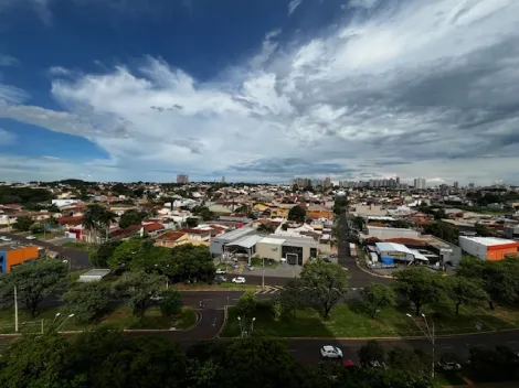 imagem 4 - Apartamento padrão no Bairro República, Zona Sul, Ribeirão Preto/SP; imagem 4 - Apartamento padrão no Bairro República, Zona Sul, Ribeirão Preto/SP;