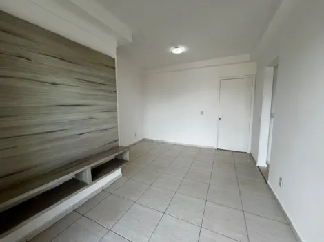 imagem 5 - Apartamento padrão no Bairro República, Zona Sul, Ribeirão Preto/SP; imagem 5 - Apartamento padrão no Bairro República, Zona Sul, Ribeirão Preto/SP;