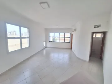 imagem 1 - Sala comercial com 36,95m², bairro Vila Ana Maria, Zona Sul de Ribeirão Preto/SP. imagem 1 - Sala comercial com 36,95m², bairro Vila Ana Maria, Zona Sul de Ribeirão Preto/SP.