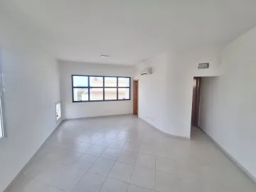 imagem 2 - Sala comercial com 36,95m², bairro Vila Ana Maria, Zona Sul de Ribeirão Preto/SP. imagem 2 - Sala comercial com 36,95m², bairro Vila Ana Maria, Zona Sul de Ribeirão Preto/SP.