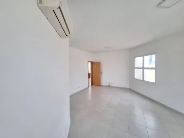 imagem 3 - Sala comercial com 36,95m², bairro Vila Ana Maria, Zona Sul de Ribeirão Preto/SP. imagem 3 - Sala comercial com 36,95m², bairro Vila Ana Maria, Zona Sul de Ribeirão Preto/SP.