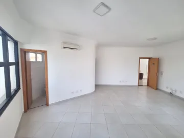 imagem 4 - Sala comercial com 36,95m², bairro Vila Ana Maria, Zona Sul de Ribeirão Preto/SP. imagem 4 - Sala comercial com 36,95m², bairro Vila Ana Maria, Zona Sul de Ribeirão Preto/SP.