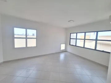 imagem 5 - Sala comercial com 36,95m², bairro Vila Ana Maria, Zona Sul de Ribeirão Preto/SP. imagem 5 - Sala comercial com 36,95m², bairro Vila Ana Maria, Zona Sul de Ribeirão Preto/SP.