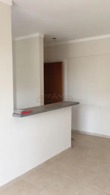 imagem 3 - Apartamento padrão, bairro Parque São Sebastião, Zona Leste em Ribeirão Preto/SP; imagem 3 - Apartamento padrão, bairro Parque São Sebastião, Zona Leste em Ribeirão Preto/SP;