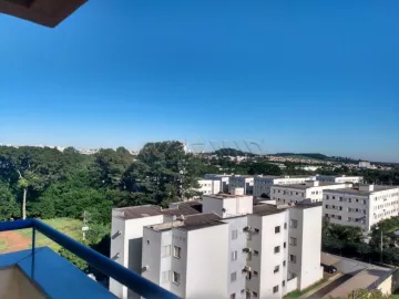 imagem 4 - Apartamento padrão, bairro Parque São Sebastião, Zona Leste em Ribeirão Preto/SP; imagem 4 - Apartamento padrão, bairro Parque São Sebastião, Zona Leste em Ribeirão Preto/SP;