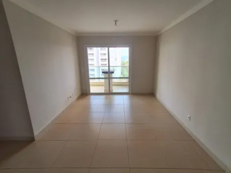imagem 1 - Apartamento padrão com 102m², bairro Nova Aliança Sul, Zona Sul em Ribeirão Preto/SP. imagem 1 - Apartamento padrão com 102m², bairro Nova Aliança Sul, Zona Sul em Ribeirão Preto/SP.
