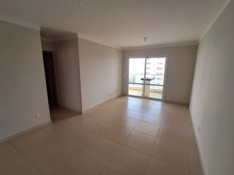imagem 2 - Apartamento padrão com 102m², bairro Nova Aliança Sul, Zona Sul em Ribeirão Preto/SP. imagem 2 - Apartamento padrão com 102m², bairro Nova Aliança Sul, Zona Sul em Ribeirão Preto/SP.