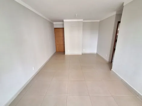imagem 3 - Apartamento padrão com 102m², bairro Nova Aliança Sul, Zona Sul em Ribeirão Preto/SP. imagem 3 - Apartamento padrão com 102m², bairro Nova Aliança Sul, Zona Sul em Ribeirão Preto/SP.