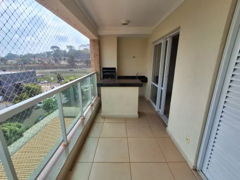 imagem 5 - Apartamento padrão com 102m², bairro Nova Aliança Sul, Zona Sul em Ribeirão Preto/SP. imagem 5 - Apartamento padrão com 102m², bairro Nova Aliança Sul, Zona Sul em Ribeirão Preto/SP.