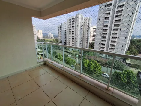 imagem 4 - Apartamento padrão com 102m², bairro Nova Aliança Sul, Zona Sul em Ribeirão Preto/SP. imagem 4 - Apartamento padrão com 102m², bairro Nova Aliança Sul, Zona Sul em Ribeirão Preto/SP.