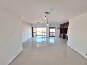imagem 1 - Apartamento padrão com 155,96m²,  bairro Jardim Irajá, Zona Sul em Ribeirão Preto/SP. imagem 1 - Apartamento padrão com 155,96m²,  bairro Jardim Irajá, Zona Sul em Ribeirão Preto/SP.