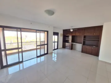 imagem 2 - Apartamento padrão com 155,96m²,  bairro Jardim Irajá, Zona Sul em Ribeirão Preto/SP. imagem 2 - Apartamento padrão com 155,96m²,  bairro Jardim Irajá, Zona Sul em Ribeirão Preto/SP.