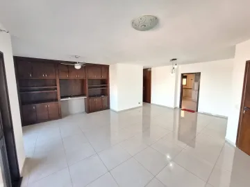 imagem 3 - Apartamento padrão com 155,96m²,  bairro Jardim Irajá, Zona Sul em Ribeirão Preto/SP. imagem 3 - Apartamento padrão com 155,96m²,  bairro Jardim Irajá, Zona Sul em Ribeirão Preto/SP.