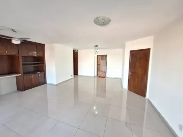 imagem 4 - Apartamento padrão com 155,96m²,  bairro Jardim Irajá, Zona Sul em Ribeirão Preto/SP. imagem 4 - Apartamento padrão com 155,96m²,  bairro Jardim Irajá, Zona Sul em Ribeirão Preto/SP.
