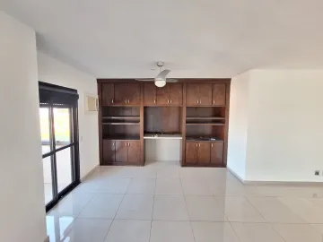 imagem 5 - Apartamento padrão com 155,96m²,  bairro Jardim Irajá, Zona Sul em Ribeirão Preto/SP. imagem 5 - Apartamento padrão com 155,96m²,  bairro Jardim Irajá, Zona Sul em Ribeirão Preto/SP.