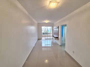 imagem 1 - Apartamento padrão com 65m², Bairro Vila Seixas  (Zona Central) em Ribeirão Preto/SP: imagem 1 - Apartamento padrão com 65m², Bairro Vila Seixas  (Zona Central) em Ribeirão Preto/SP: