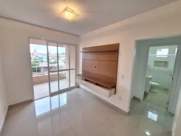 imagem 2 - Apartamento padrão com 65m², Bairro Vila Seixas  (Zona Central) em Ribeirão Preto/SP: imagem 2 - Apartamento padrão com 65m², Bairro Vila Seixas  (Zona Central) em Ribeirão Preto/SP: