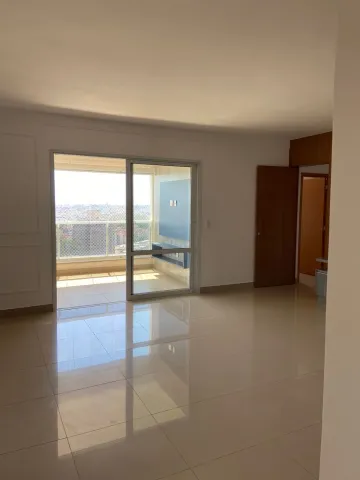 imagem 3 - Apartamento padrão com 144 m², bairro Jardim Nova Aliança, Zona Sul em Ribeirão Preto/SP. imagem 3 - Apartamento padrão com 144 m², bairro Jardim Nova Aliança, Zona Sul em Ribeirão Preto/SP.