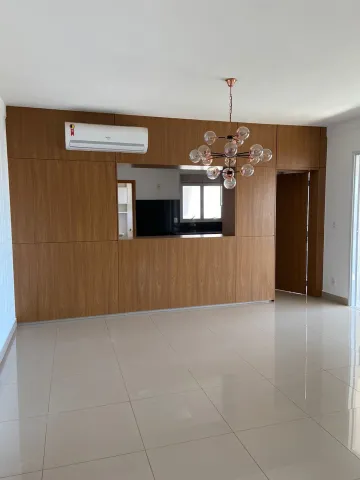 imagem 2 - Apartamento padrão com 144 m², bairro Jardim Nova Aliança, Zona Sul em Ribeirão Preto/SP. imagem 2 - Apartamento padrão com 144 m², bairro Jardim Nova Aliança, Zona Sul em Ribeirão Preto/SP.