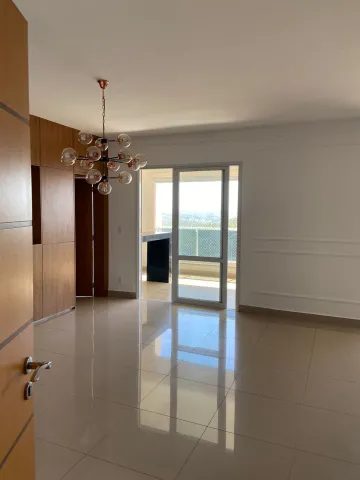 imagem 1 - Apartamento padrão com 144 m², bairro Jardim Nova Aliança, Zona Sul em Ribeirão Preto/SP. imagem 1 - Apartamento padrão com 144 m², bairro Jardim Nova Aliança, Zona Sul em Ribeirão Preto/SP.