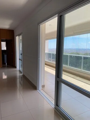 imagem 4 - Apartamento padrão com 144 m², bairro Jardim Nova Aliança, Zona Sul em Ribeirão Preto/SP. imagem 4 - Apartamento padrão com 144 m², bairro Jardim Nova Aliança, Zona Sul em Ribeirão Preto/SP.