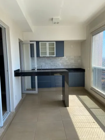 imagem 5 - Apartamento padrão com 144 m², bairro Jardim Nova Aliança, Zona Sul em Ribeirão Preto/SP. imagem 5 - Apartamento padrão com 144 m², bairro Jardim Nova Aliança, Zona Sul em Ribeirão Preto/SP.