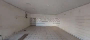 imagem 1 - Salão comercial com 289,86m², bairro Ipiranga, Zona Norte de Ribeirão Preto/SP. imagem 1 - Salão comercial com 289,86m², bairro Ipiranga, Zona Norte de Ribeirão Preto/SP.