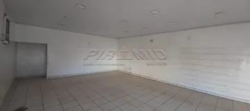 imagem 2 - Salão comercial com 289,86m², bairro Ipiranga, Zona Norte de Ribeirão Preto/SP. imagem 2 - Salão comercial com 289,86m², bairro Ipiranga, Zona Norte de Ribeirão Preto/SP.
