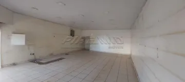 imagem 3 - Salão comercial com 289,86m², bairro Ipiranga, Zona Norte de Ribeirão Preto/SP. imagem 3 - Salão comercial com 289,86m², bairro Ipiranga, Zona Norte de Ribeirão Preto/SP.