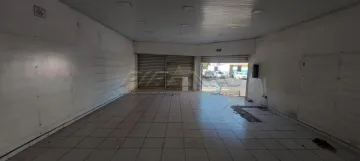 imagem 4 - Salão comercial com 289,86m², bairro Ipiranga, Zona Norte de Ribeirão Preto/SP. imagem 4 - Salão comercial com 289,86m², bairro Ipiranga, Zona Norte de Ribeirão Preto/SP.