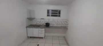 imagem 5 - Salão comercial com 289,86m², bairro Ipiranga, Zona Norte de Ribeirão Preto/SP. imagem 5 - Salão comercial com 289,86m², bairro Ipiranga, Zona Norte de Ribeirão Preto/SP.