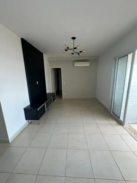 imagem 1 - Apartamento padrão com 54.28m², bairro Jardim São Luiz, Zona Sul em Ribeirão Preto/SP. imagem 1 - Apartamento padrão com 54.28m², bairro Jardim São Luiz, Zona Sul em Ribeirão Preto/SP.