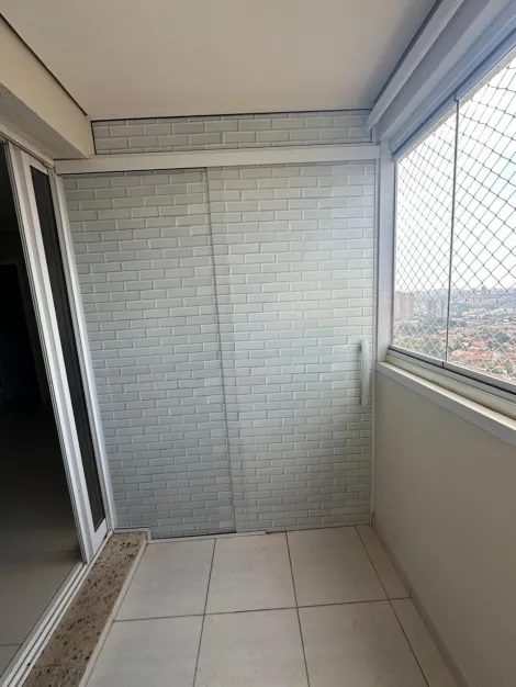 imagem 3 - Apartamento padrão com 54.28m², bairro Jardim São Luiz, Zona Sul em Ribeirão Preto/SP. imagem 3 - Apartamento padrão com 54.28m², bairro Jardim São Luiz, Zona Sul em Ribeirão Preto/SP.