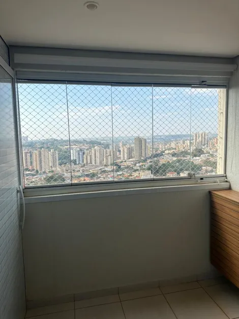 imagem 4 - Apartamento padrão com 54.28m², bairro Jardim São Luiz, Zona Sul em Ribeirão Preto/SP. imagem 4 - Apartamento padrão com 54.28m², bairro Jardim São Luiz, Zona Sul em Ribeirão Preto/SP.