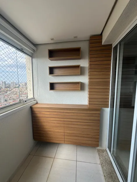 imagem 5 - Apartamento padrão com 54.28m², bairro Jardim São Luiz, Zona Sul em Ribeirão Preto/SP. imagem 5 - Apartamento padrão com 54.28m², bairro Jardim São Luiz, Zona Sul em Ribeirão Preto/SP.