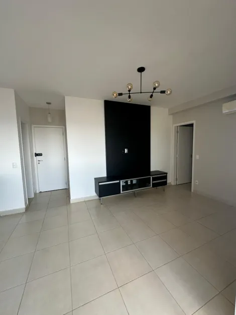 imagem 2 - Apartamento padrão com 54.28m², bairro Jardim São Luiz, Zona Sul em Ribeirão Preto/SP. imagem 2 - Apartamento padrão com 54.28m², bairro Jardim São Luiz, Zona Sul em Ribeirão Preto/SP.